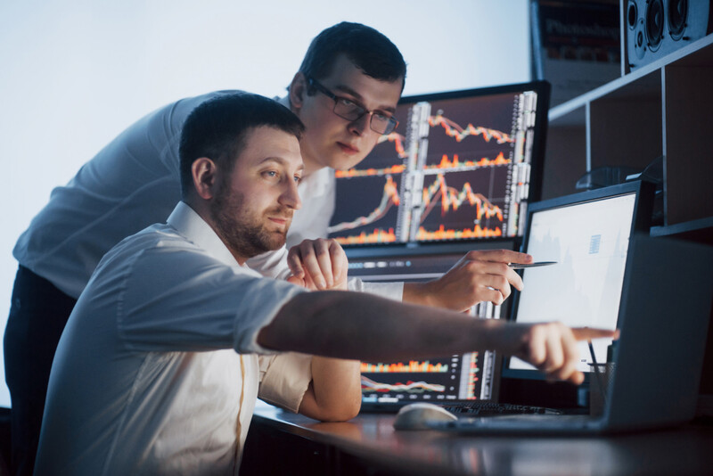 6 dicas práticas para traders operarem com método e controle