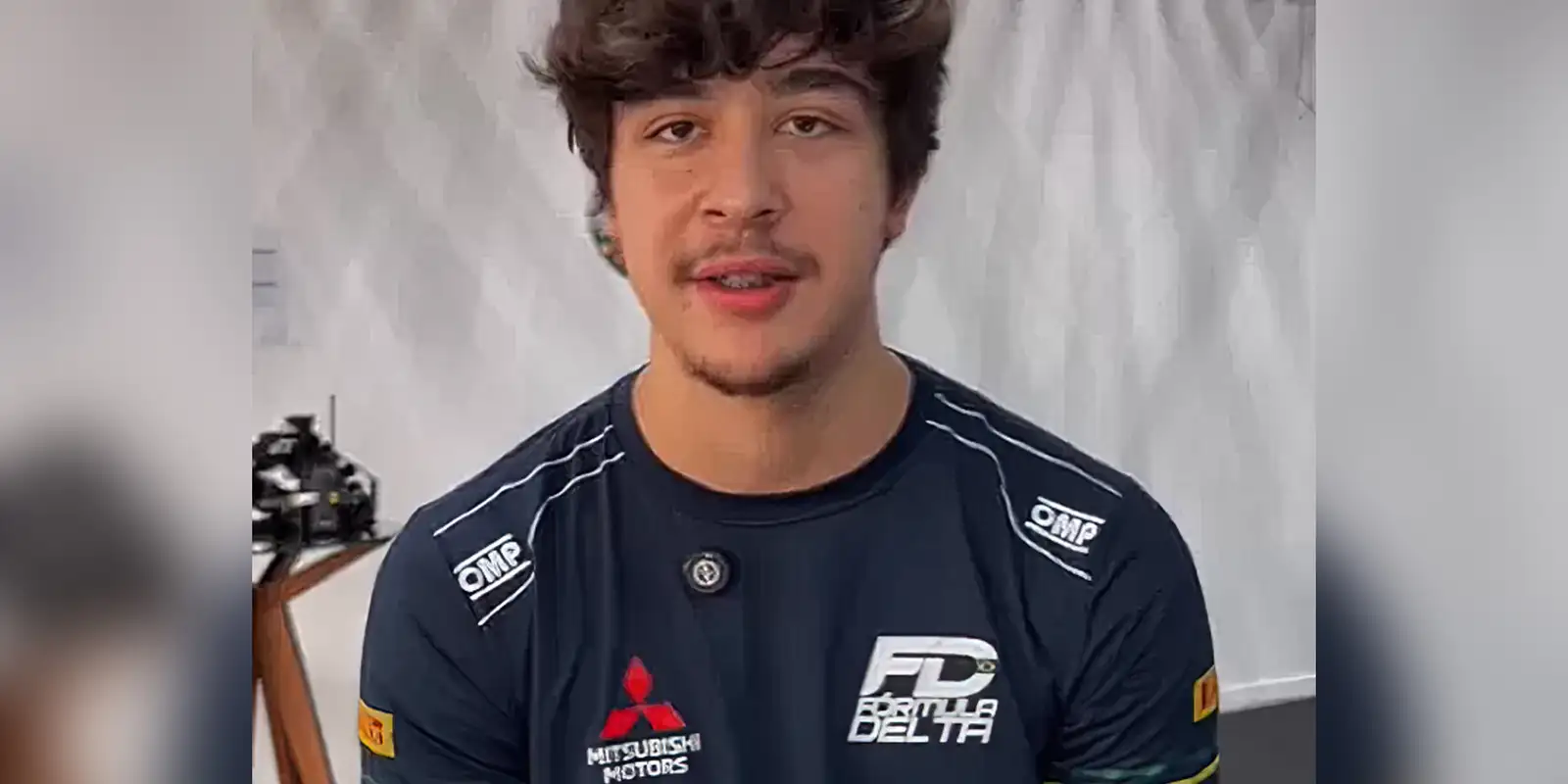 piloto-acusado-de-agredir-jovem-no-df-ficara-preso-em-sala-especial