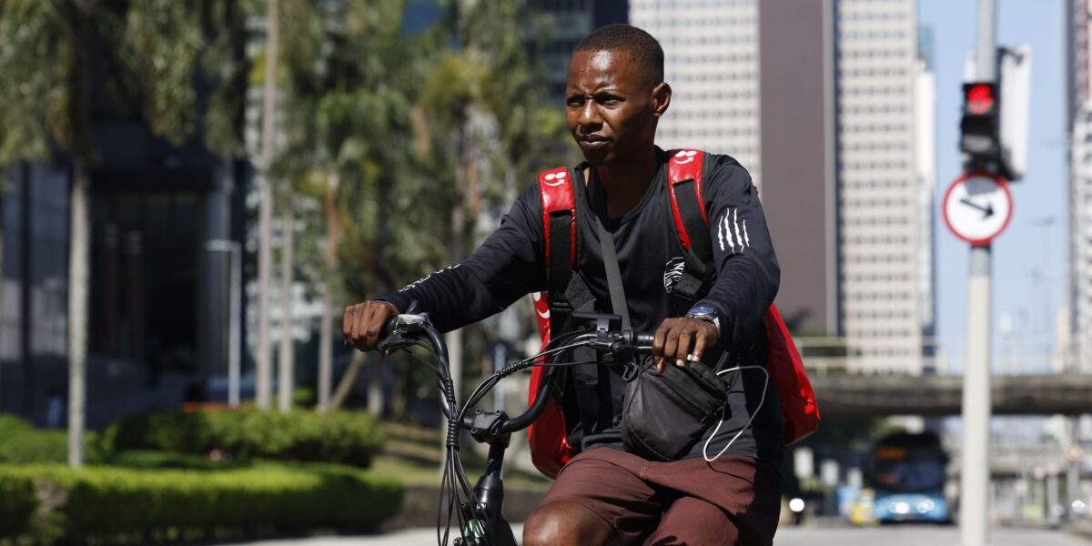rio-entra-no-nivel-de-calor-2;-temperatura-maxima-pode-ultrapassar-36o