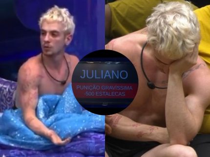 juliano-floss-dorme-demais,-perde-o-raio-x-e-leva-punicao-gravissima-no-“bbb26”