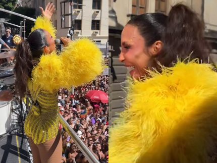 ivete-sangalo-estreia-no-carnaval-do-rio-com-homenagem-a-preta-gil