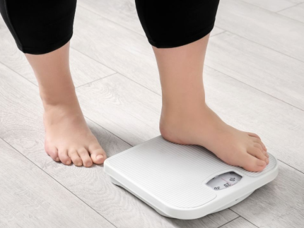 ministerio-da-saude-alerta-que-mais-de-60%-da-populacao-brasileira-esta-acima-do-peso