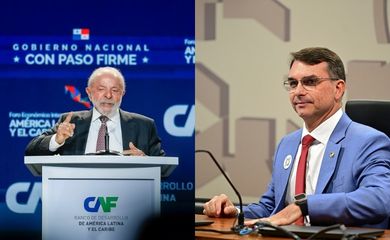 alem-de-lula-e-flavio-bolsonaro,-saiba-quem-sao-os-pre-candidatos-a-presidencia-da-republica-em-2026