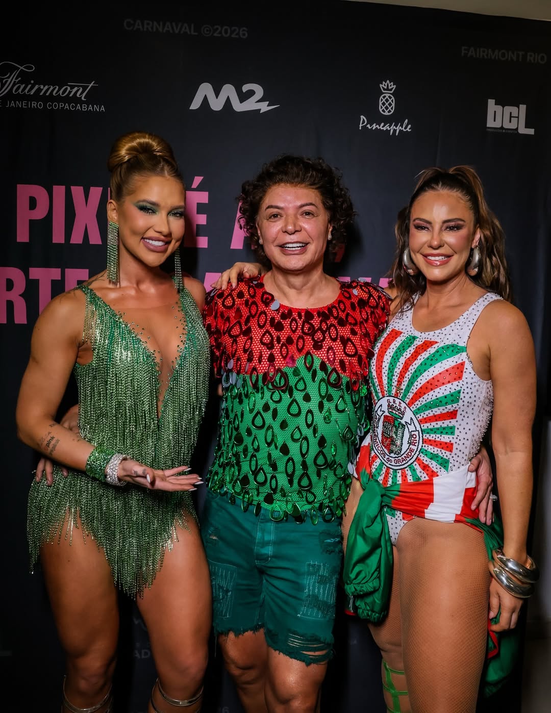 paolla-oliveira-ira-desfilar-ao-lado-de-virginia-na-grande-rio?-saiba-aqui