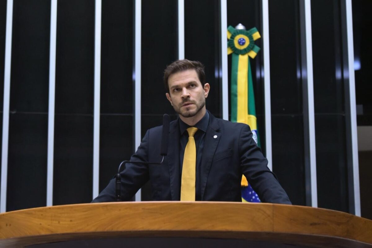 ‘legislacao-e-fraca-e-animais-ficam-em-segundo-plano-no-congresso’,-afirma-deputado