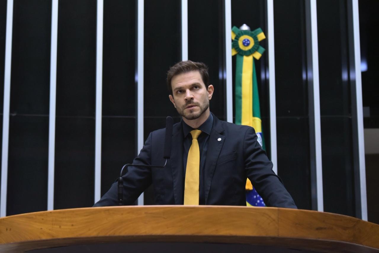 ‘legislacao-e-fraca-e-animais-ficam-em-segundo-plano-no-congresso’,-afirma-deputado