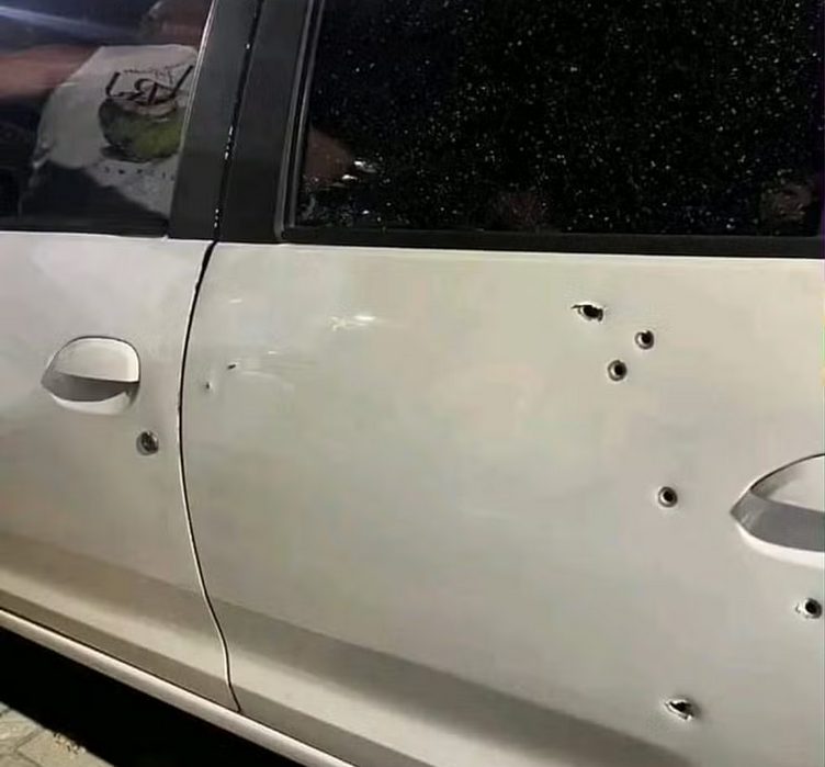 briga-de-transito-termina-com-morte-de-menina-de-apenas-10-anos