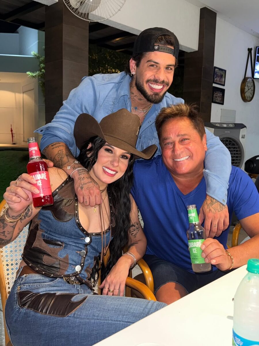 saudades-da-ex?-ze-felipe-surpreende-e-compartilha-foto-de-ana-castela-nas-redes-sociais.-veja