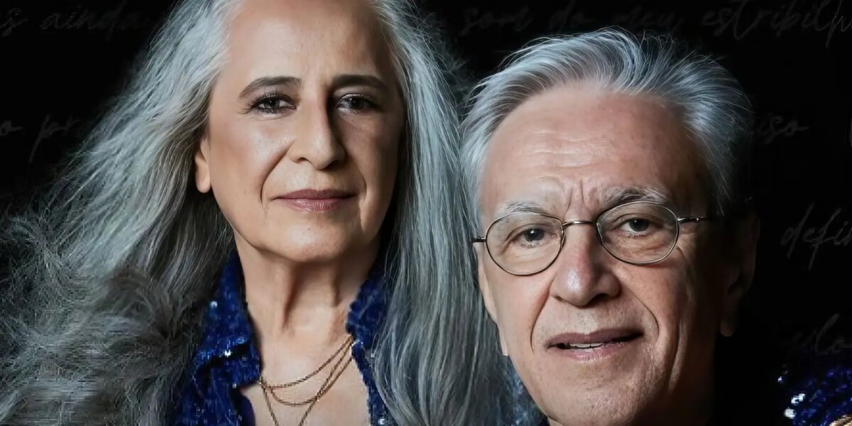 dois-gigantes-da-nossa-arte”,-diz-lula-sobre-caetano-e-bethania