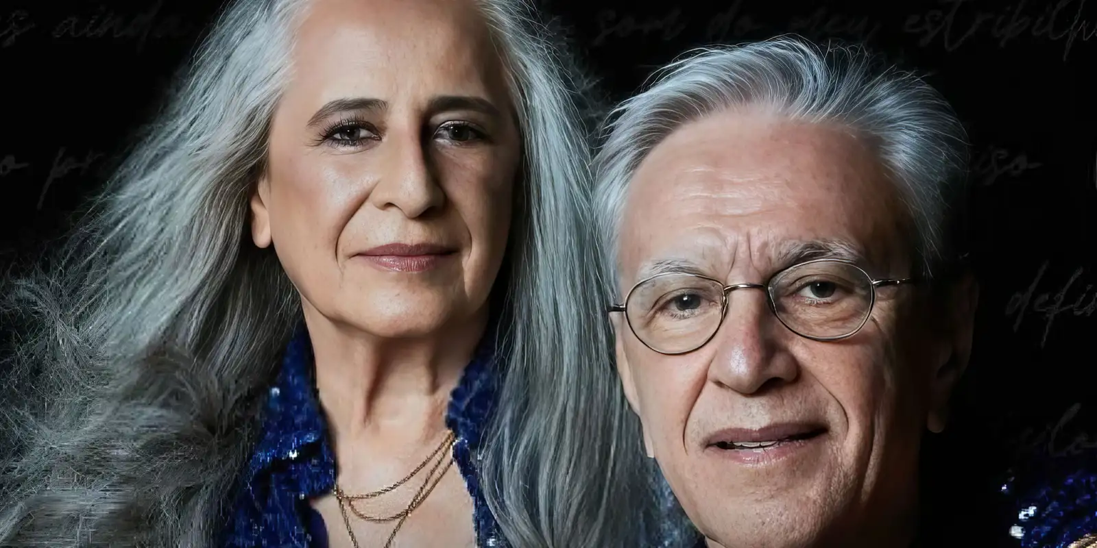 dois-gigantes-da-nossa-arte”,-diz-lula-sobre-caetano-e-bethania