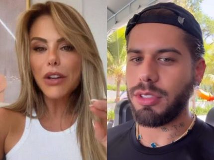 poliana-rocha-sai-em-defesa-de-ze-felipe-apos-ataques-contra-ele:-“e-muito-triste”