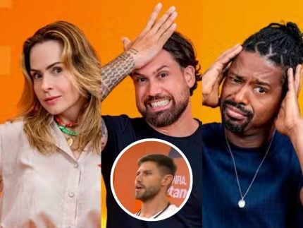 jonas-tem-virada,-se-salva-e-paredao-sera-disputado-entre-ana-paula,-brigido-e-leandro