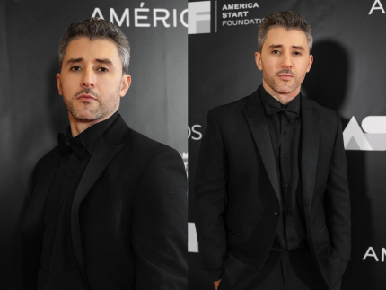 entenda-por-que-o-influenciador-junior-pena-foi-preso-por-agentes-do-ice-nos-eua