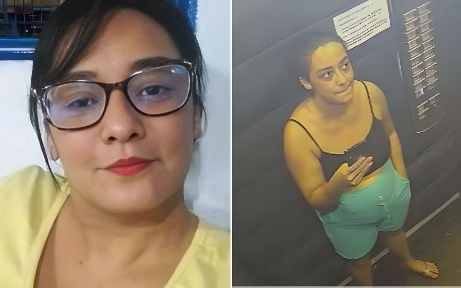 sindico-pediu-silencio-sobre-desaparecimento-de-corretora-em-grupo-de-condominio