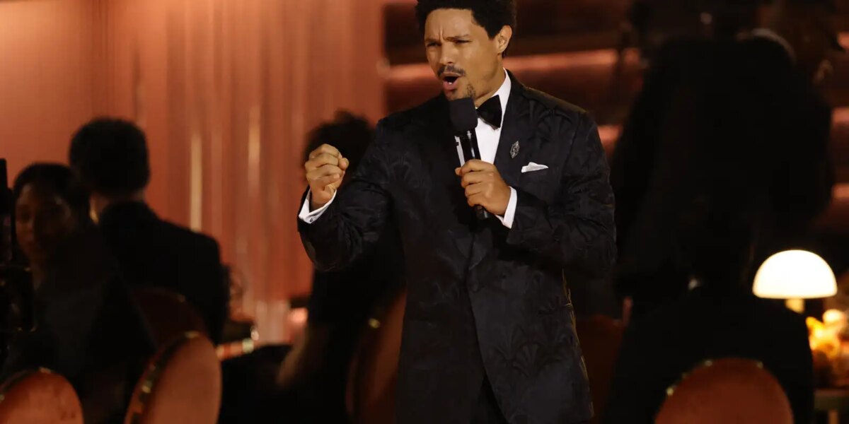 grammy-2026-e-marcado-por-criticas-a-trump