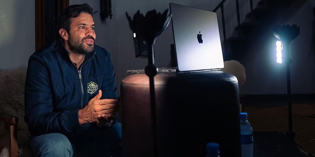 justica-condena-marcal-a-pagar-indenizacao-a-boulos-por-desinformacao