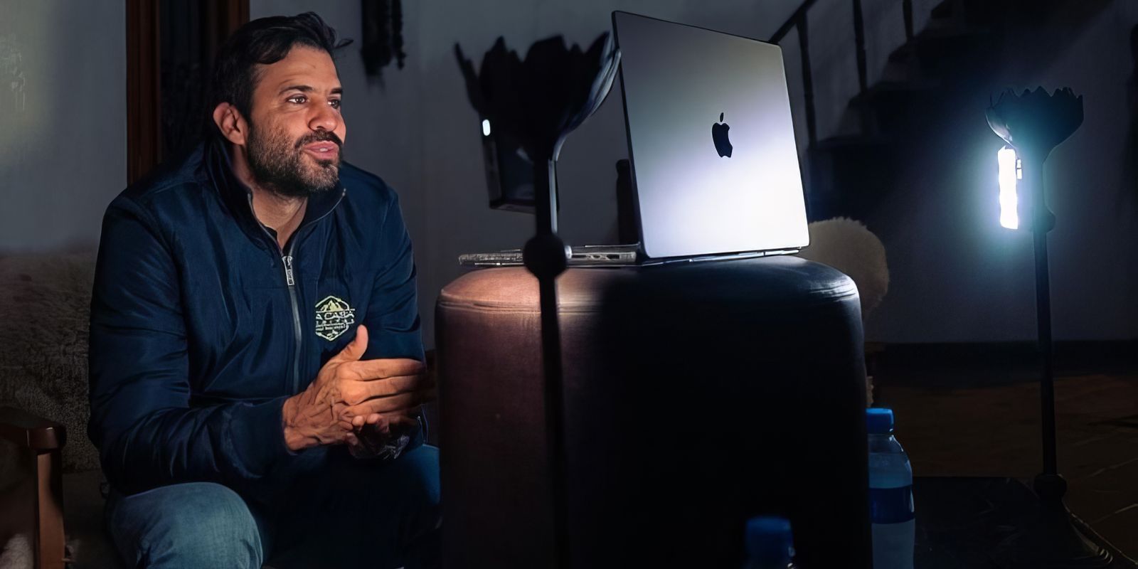 justica-condena-marcal-a-pagar-indenizacao-a-boulos-por-desinformacao