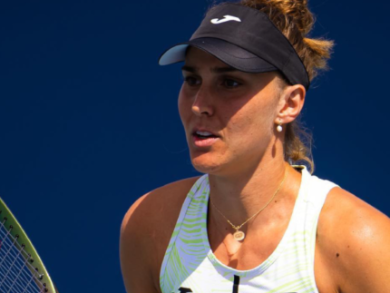 tenis:-estreia-frustrada-amplia-jejum-de-bia-haddad-e-causa-queda-da-brasileira-no-ranking