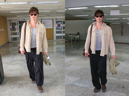 ele-voltou!-shawn-mendes-chega-ao-rio-de-janeiro-apos-2-semanas-longe-de-bruna-marquezine