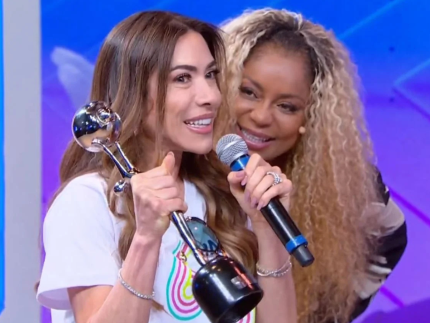 patricia-abravanel-manda-recado-para-cariucha.-leia!