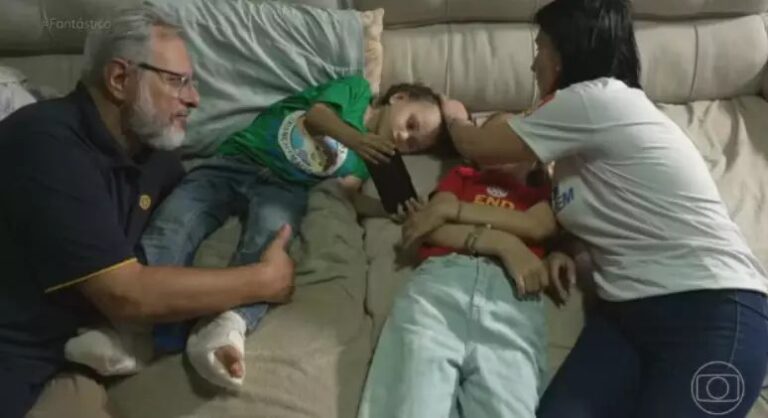 como-menino-de-4-anos-sobreviveu-ao-cair-do-10o-andar?-entenda