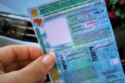 Brasil registra quase 5 milhões de pedidos de CNH em apenas 4 meses