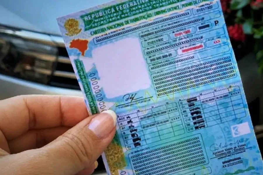 procura-pela-1a-cnh-cresce-ate-50%-em-cidades-de-sp-apos-mudancas