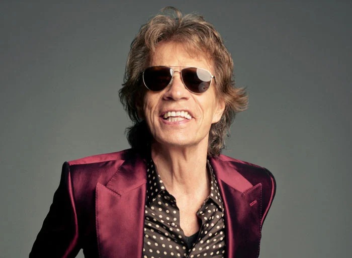 corpo-encontrado-no-mar-pode-ser-do-marido-da-neta-de-mick-jagger