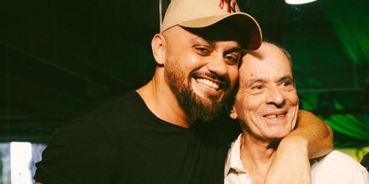 imperatriz-vai-levar-universo-transgressor-de-ney-para-a-avenida