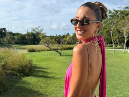 quem-e-nina-forlin,-fotografa-e-professora-de-yoga,-namorada-de-lucas-lima