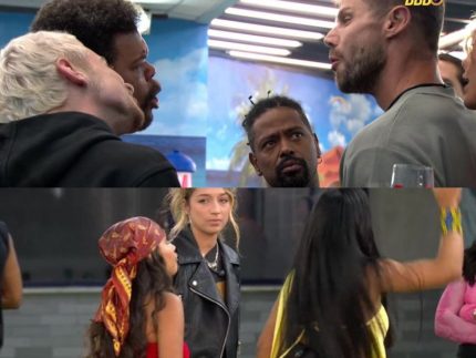 sincerao-aumenta-rivalidade-e-noite-no-“bbb26”-termina-em-embates