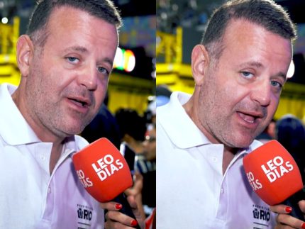 presidente-da-riotur-comenta-rumores-sobre-atracao-de-“todo-mundo-no-rio”:-“so-o-prefeito-sabe”