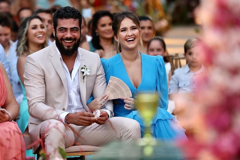 saiba-o-valor-da-fianca-da-esposa-do-cantor-henrique