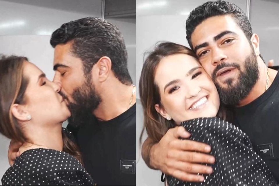 quem-e-amanda-vasconcelos,-esposa-do-sertanejo-henrique,-presa