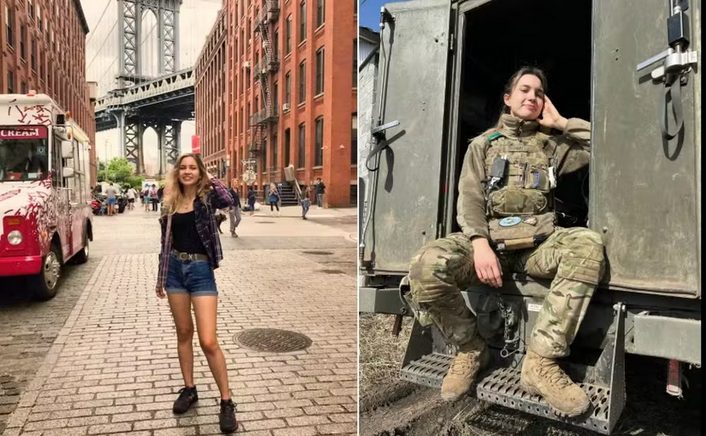 destaque-do-mercado-financeiro-troca-numeros-por-guerra-na-ucrania