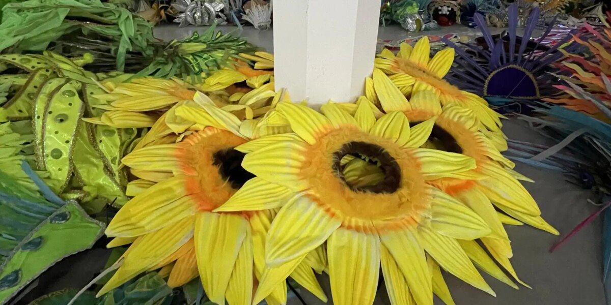 projeto-reaproveita-fantasias-da-sapucai-para-novos-folioes