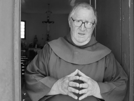 morre-aos-70-anos-frei-sergio-antonio-gorgen,-ex-deputado-do-pt-e-fundador-do-mst