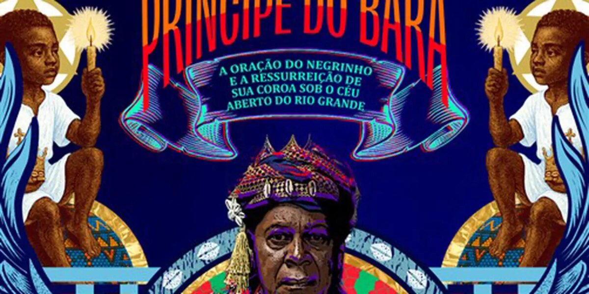 portela-exalta-personagem-central-de-culto-afro-do-rio-grande-do-sul