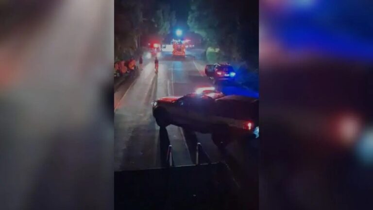 onibus-cai-em-ribanceira-e-deixa-mortos-e-feridos