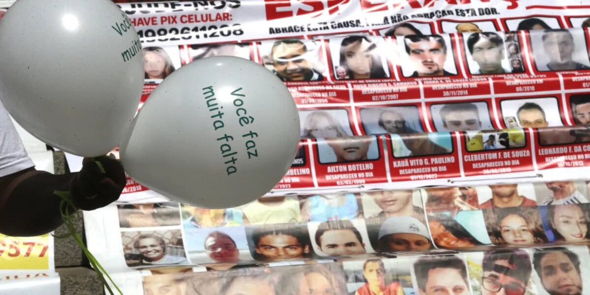 maranhao-teve-tres-desaparecimentos-por-dia-em-2025