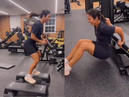 foco-na-folia!-ivete-sangalo-mostra-rotina-de-treino-em-preparacao-para-o-carnaval