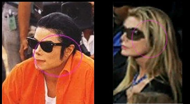 michael-jackson-teria-assistido-ao-proprio-velorio,-comenta-especialista