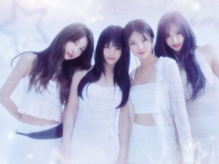 alerta-k-pop!-everglow-anuncia-turne-mundial-e-confirma-passagem-no-brasil