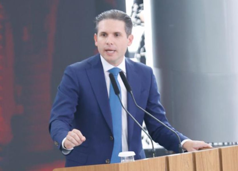 hugo-motta-garante-prioridade-nas-leis-para-combate-ao-feminicidio