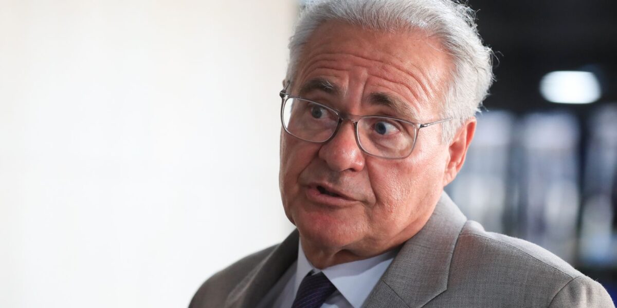 senado-instala-comissao-para-apurar-fraudes-do-banco-master