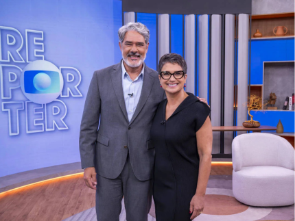 novo-desafio!-william-bonner-grava-piloto-do-“globo-reporter”-com-sandra-annenberg