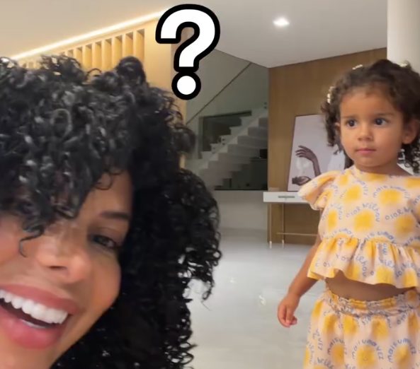 influenciadora-adota-cachinhos-pra-agradar-filha-e-reacao-impressiona;-veja-video