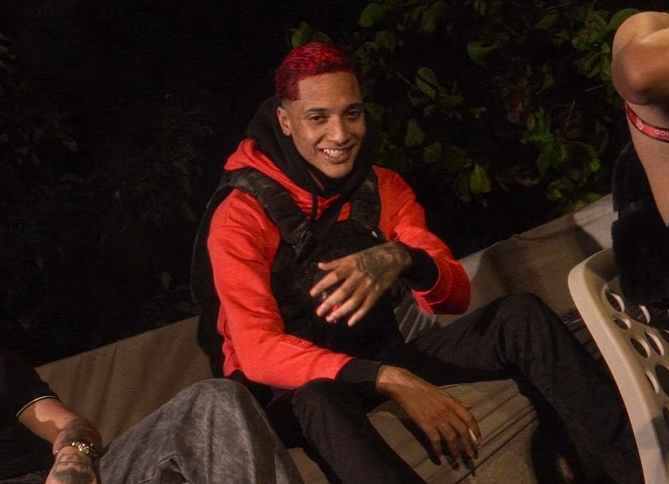 foragido-da-policia,-oruam-lanca-nova-musica-intitulada-‘gangstar’