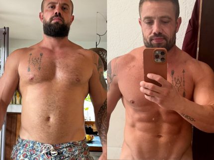 do-fundo-do-poco-a-superacao:-rafael-cardoso-fala-sobre-nova-fase-e-missao-de-ajudar-o-proximo