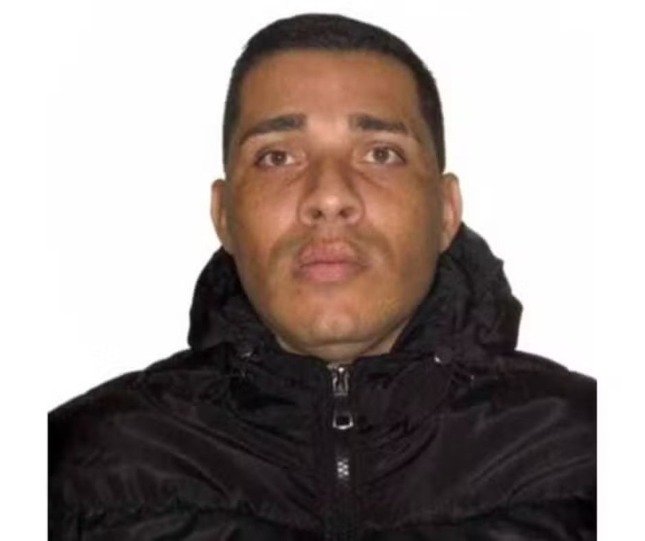 lider-do-pcc-suspeito-de-articular-sequestro-de-sergio-moro-e-preso